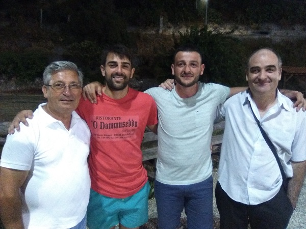 stracuzzi-rizzo-donato-e-di-bella